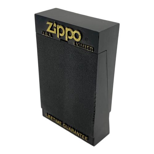 ZIPPO 1993年製 シルバーカラー/UNITED STATES OF AMERICA