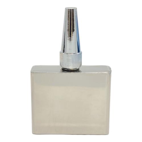 ZIPPO ゴールド×シルバーカラー/LIMITED EDITION/No.0459 1994年製