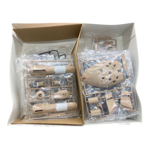 BANDAI (バンダイ) ガンプラ ガンダムコレクション α-アジール （1/400スケール ガンダムコレクション 機動戦士ガンダム 逆襲のシャア 0145092）
