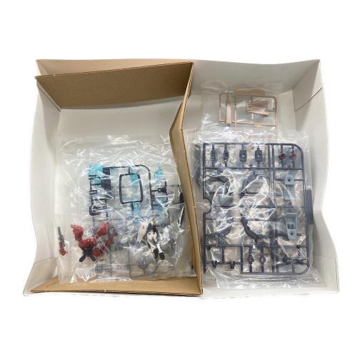 BANDAI (バンダイ) ガンプラ ガンダムコレクション α-アジール （1/400スケール ガンダムコレクション 機動戦士ガンダム 逆襲のシャア 0145092）