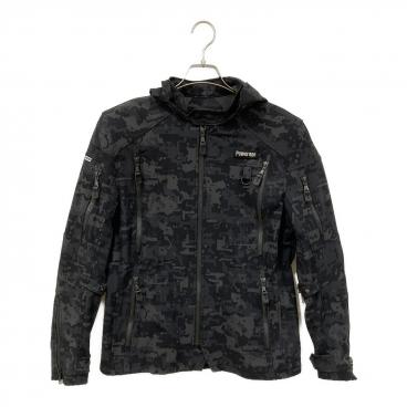 カテゴリ：その他ライダースウェア｜在庫：あり】商品一覧｜中古