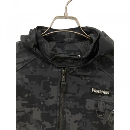 POWERAGE (パワーエイジ) コンフォートライダース メンズ SIZE L
