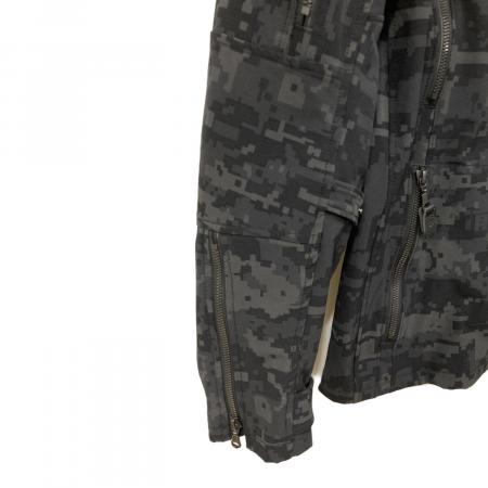 PowerageコンフォートライダースLチャコールグレーPJ-21101 Webike | POWERAGE パワーエイジ コンフォートライダース(PJ-21101