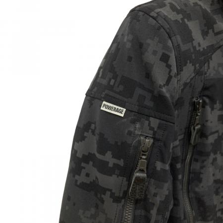 POWERAGE (パワーエイジ) コンフォートライダース メンズ SIZE L
