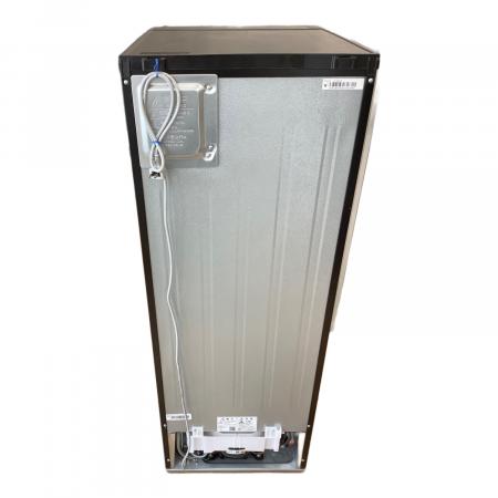 ☆ 【購入前コメント必須】SHARP 冷蔵庫 2022年製 SJ-18E2-B シャープ