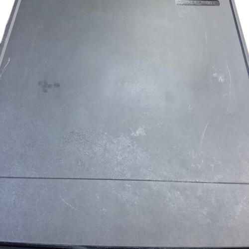 SHARP (シャープ) 2ドア冷蔵庫 SJ-18E2-B 2022年製 179L