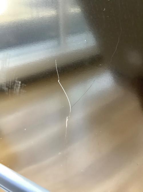 SHARP (シャープ) 2ドア冷蔵庫 SJ-18E2-B 2022年製 179L