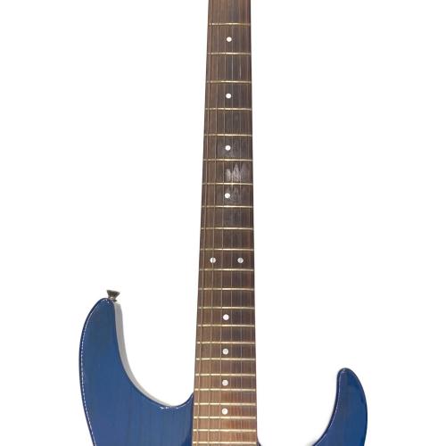 FERNANDES (フェルナンデス) エレキギター FR DLX JPC｜トレファクONLINE