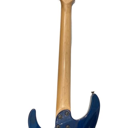 FERNANDES (フェルナンデス) エレキギター FR DLX JPC｜トレファクONLINE