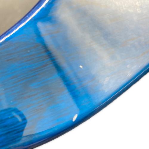 FERNANDES (フェルナンデス) エレキギター FR DLX JPC