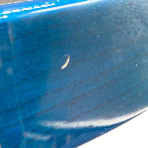 FERNANDES (フェルナンデス) エレキギター FR DLX JPC