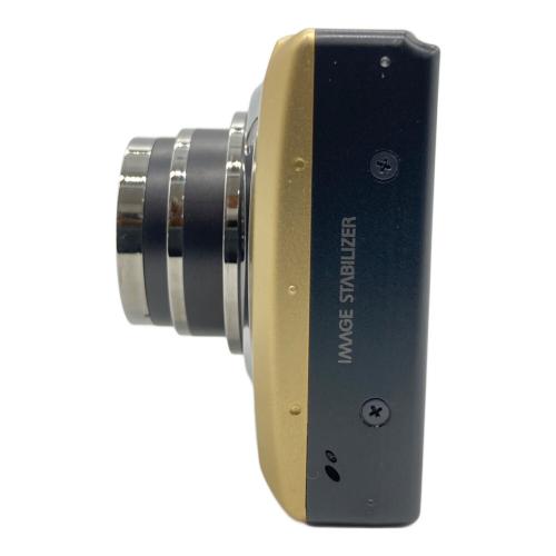 CANON (キヤノン) コンパクトデジタルカメラ PC1467｜トレファクONLINE