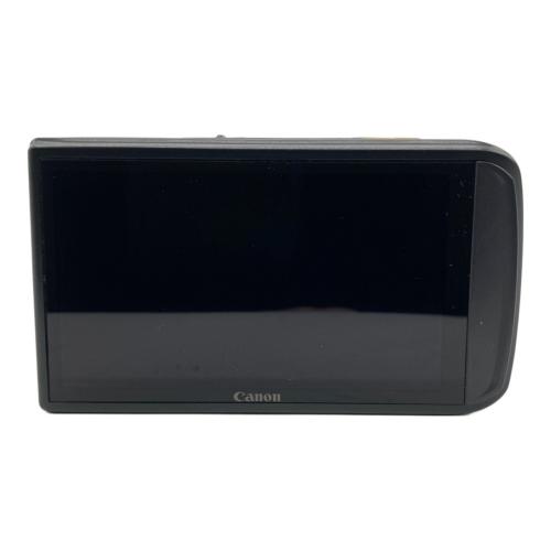 CANON (キヤノン) コンパクトデジタルカメラ PC1467｜トレファクONLINE