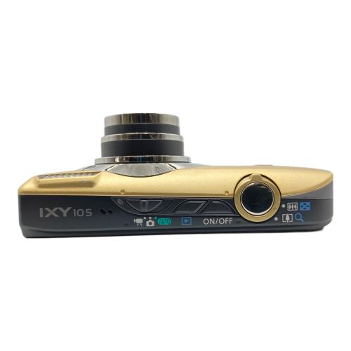 CANON (キヤノン) コンパクトデジタルカメラ PC1467｜トレファクONLINE