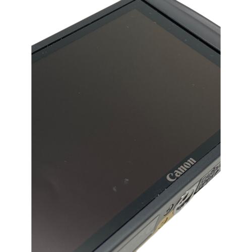 CANON (キヤノン) コンパクトデジタルカメラ PC1467｜トレファクONLINE