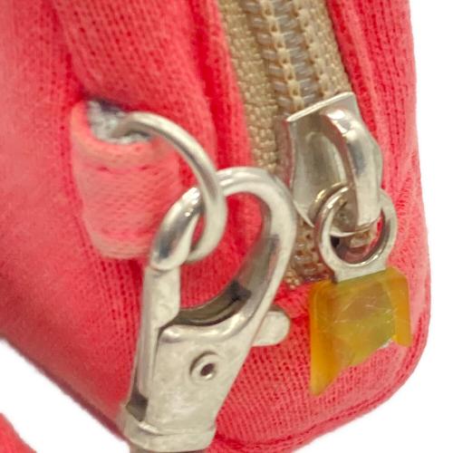 CANON (キヤノン) コンパクトデジタルカメラ PC1467｜トレファクONLINE