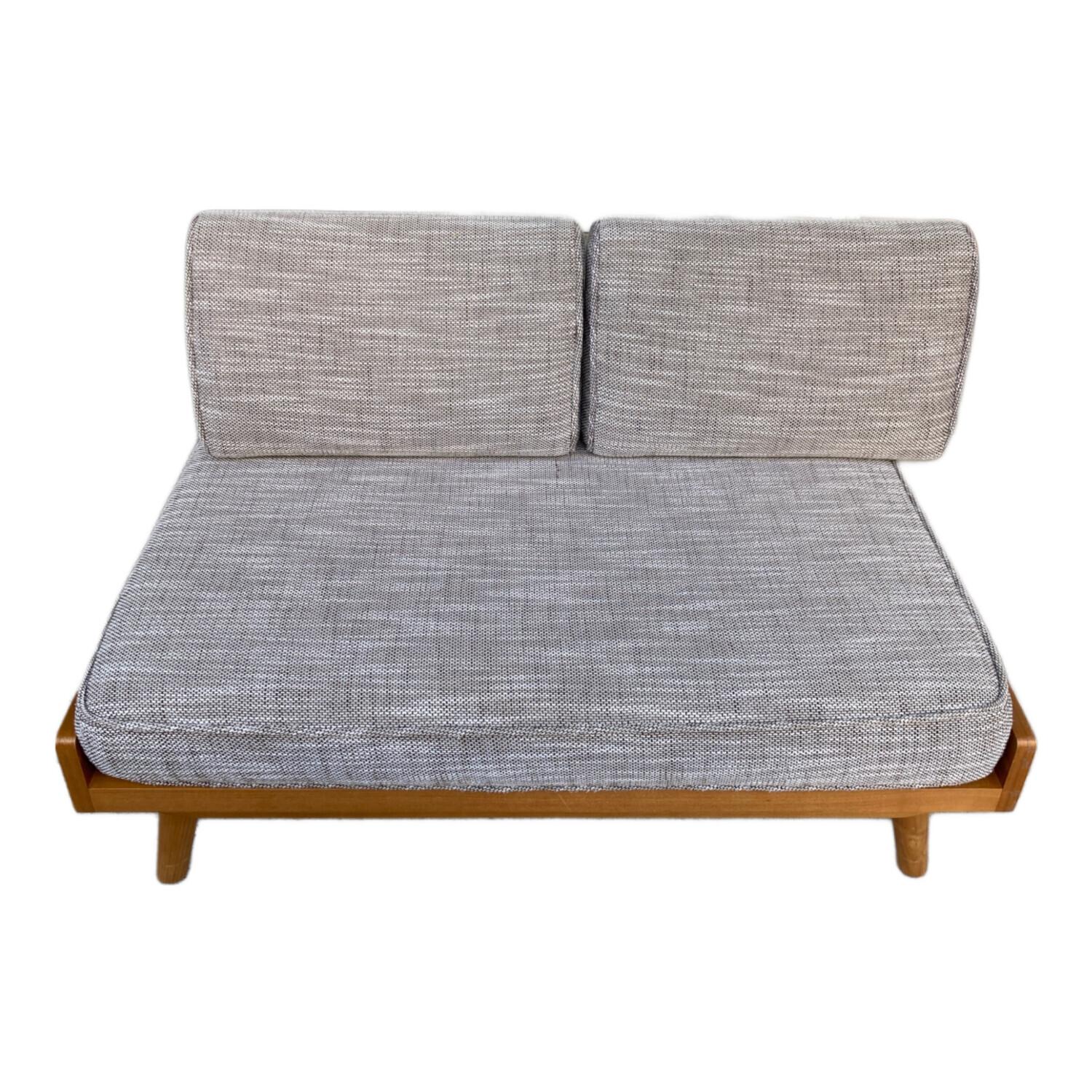 みっこ　unico アルベロ２人掛け&１人掛けセット① みっこ様専用 unico アルベロ2人掛け&1人掛けセット①