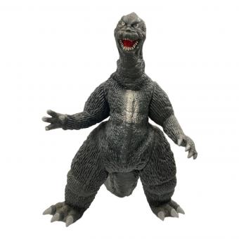 BANDAI (バンダイ) ゴジラ 1988年・日本製