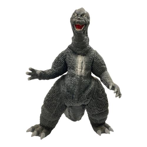 BANDAI (バンダイ) ゴジラ 1988年・日本製