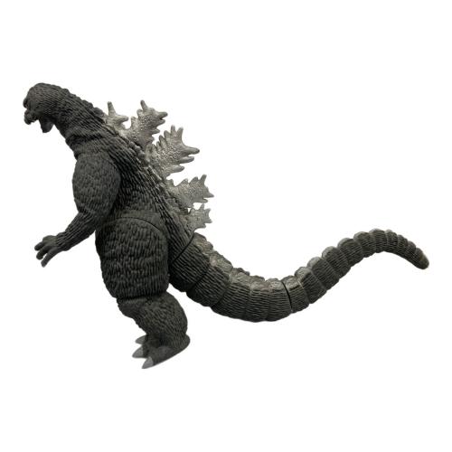 BANDAI (バンダイ) ゴジラ 1988年・日本製