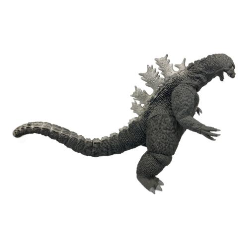 BANDAI (バンダイ) ゴジラ 1988年・日本製