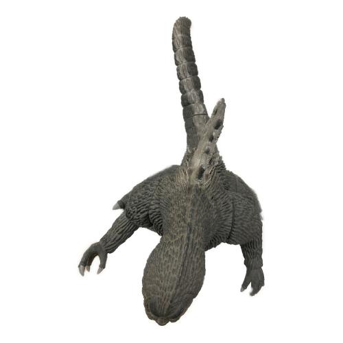 BANDAI (バンダイ) ゴジラ 1988年・日本製