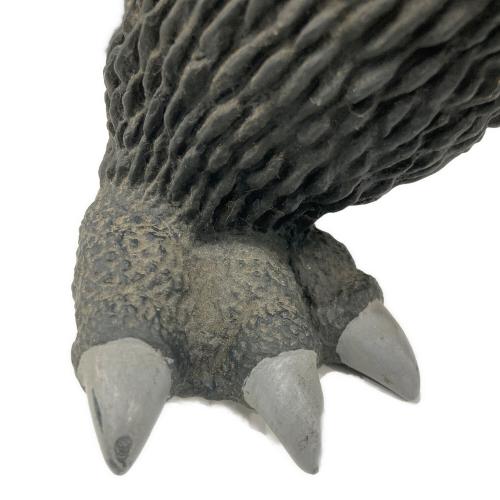 BANDAI (バンダイ) ゴジラ 1988年・日本製