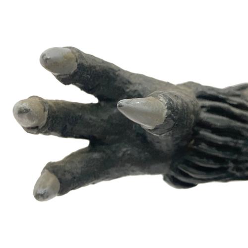 BANDAI (バンダイ) ゴジラ 1988年・日本製