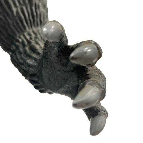 BANDAI (バンダイ) ゴジラ 1988年・日本製