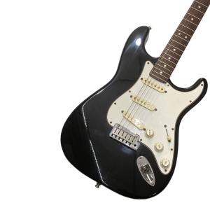 FENDER (フェンダー) 1994 American Standard Stratocaster ストラトキャスター エレキギター 1994年製