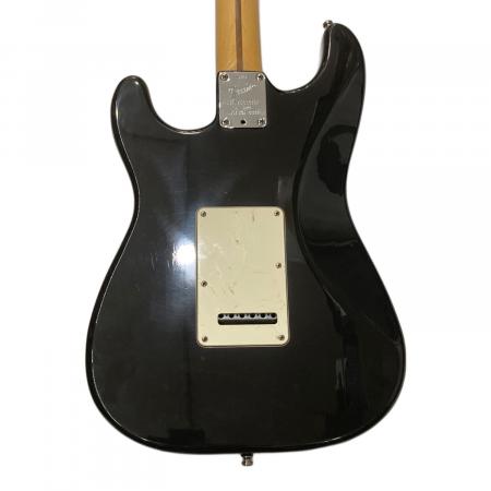 FENDER (フェンダー) 1994 American Standard Stratocaster ストラト