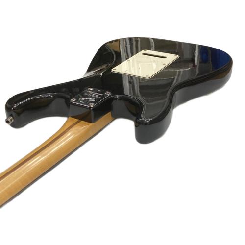 FENDER (フェンダー) 1994 American Standard Stratocaster ストラトキャスター エレキギター 1994年製