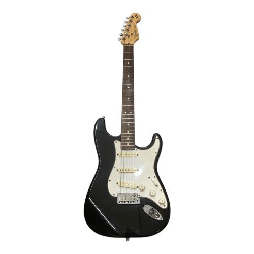FENDER (フェンダー) 1994 American Standard Stratocaster ストラトキャスター エレキギター 1994年製