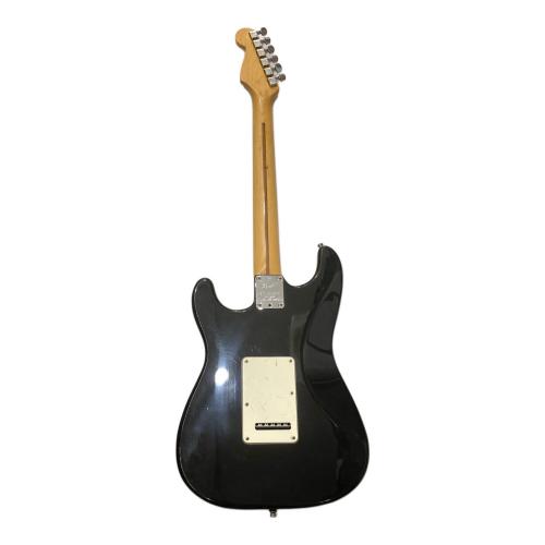 FENDER (フェンダー) 1994 American Standard Stratocaster ストラトキャスター エレキギター 1994年製