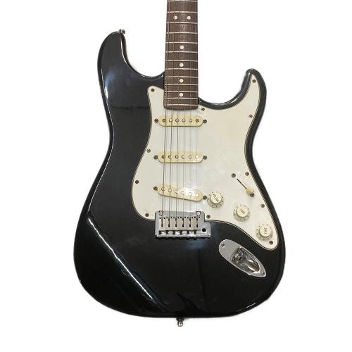 FENDER (フェンダー) 1994 American Standard Stratocaster ストラトキャスター エレキギター 1994年製