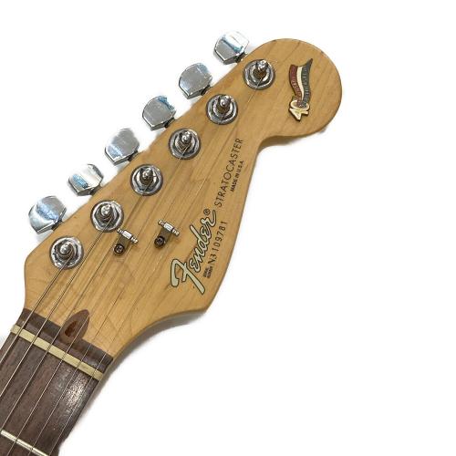 FENDER (フェンダー) 1994 American Standard Stratocaster ストラトキャスター エレキギター 1994年製