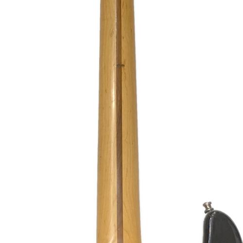 FENDER (フェンダー) 1994 American Standard Stratocaster ストラトキャスター エレキギター 1994年製