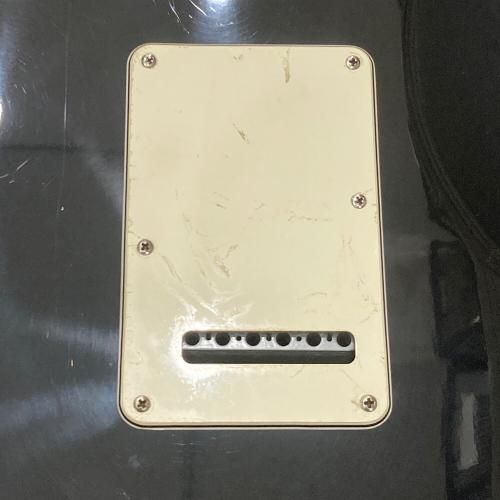 FENDER (フェンダー) 1994 American Standard Stratocaster ストラトキャスター エレキギター 1994年製