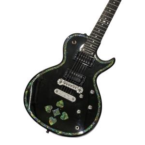 ZEPHYR (ゼファ) スーペリアタイプ エレキギター ZST-158