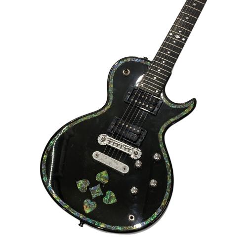 ZEPHYR (ゼファ) スーペリアタイプ エレキギター ZST-158