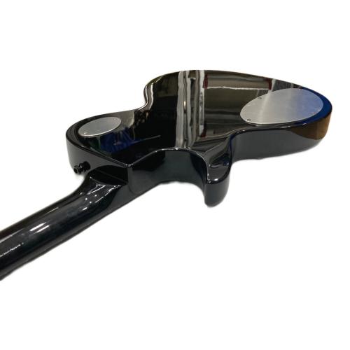 ZEPHYR (ゼファ) スーペリアタイプ エレキギター ZST-158