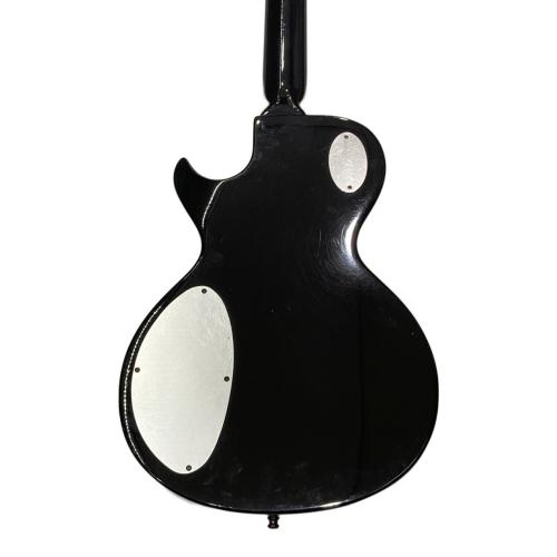 ZEPHYR (ゼファ) スーペリアタイプ エレキギター ZST-158