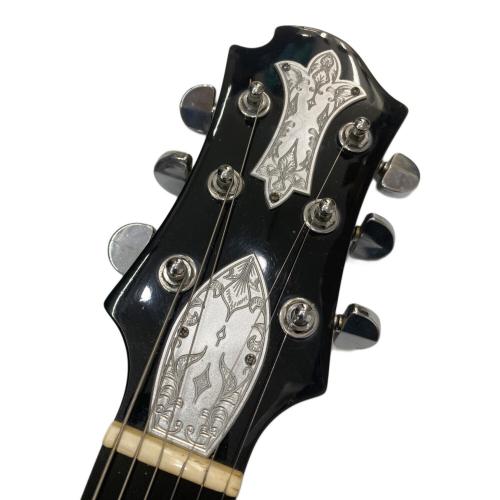 ZEPHYR (ゼファ) スーペリアタイプ エレキギター ZST-158