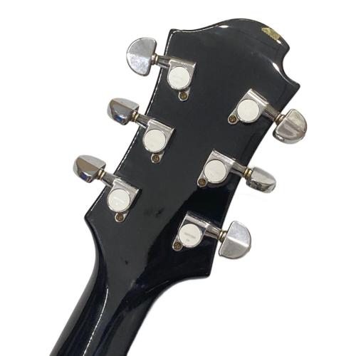 ZEPHYR (ゼファ) スーペリアタイプ エレキギター ZST-158