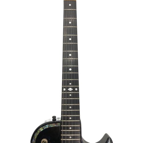 ZEPHYR (ゼファ) スーペリアタイプ エレキギター ZST-158