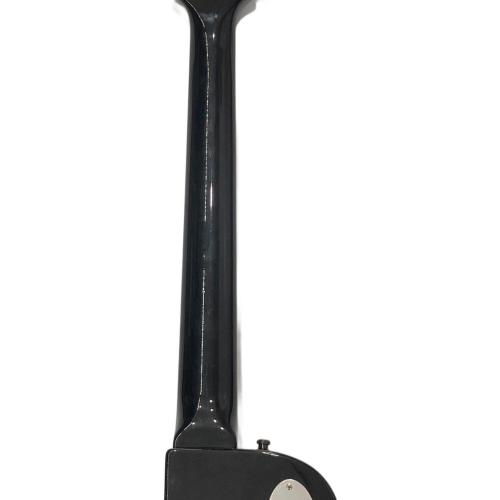 ZEPHYR (ゼファ) スーペリアタイプ エレキギター ZST-158