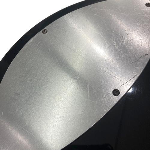 ZEPHYR (ゼファ) スーペリアタイプ エレキギター ZST-158