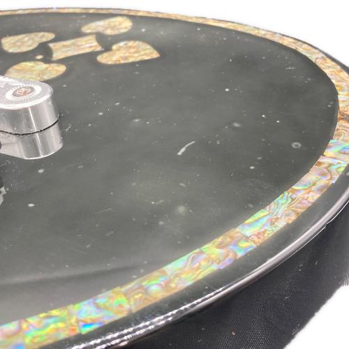 ZEPHYR (ゼファ) スーペリアタイプ エレキギター ZST-158