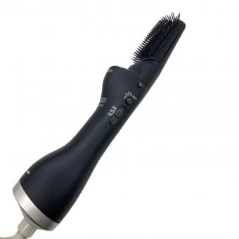 Panasonic (パナソニック) くるくるドライヤー EH-KN0G