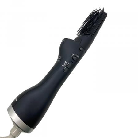 Panasonic ナノケア EH-KN0G-Aくるくるドライヤー 未使用品 Panasonic (パナソニック) くるくるドライヤー EH-KN0G｜トレファクONLINE